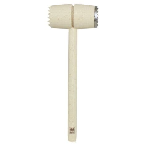 Meat Hammer