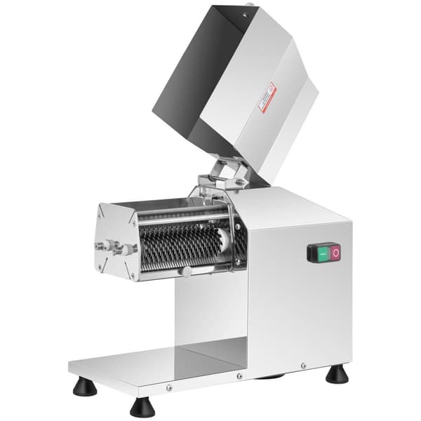 Royal Catering Elektrisk kötthammare - 350 W