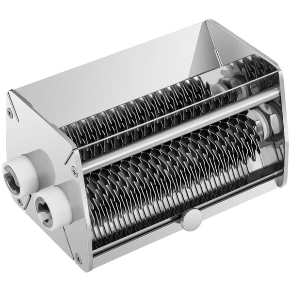 Royal Catering Elektrisk kötthammare - 350 W