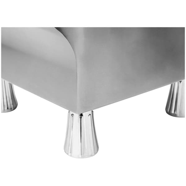 Royal Catering Matberedare - 1500/2200 rpm - Royal Catering - 18 L