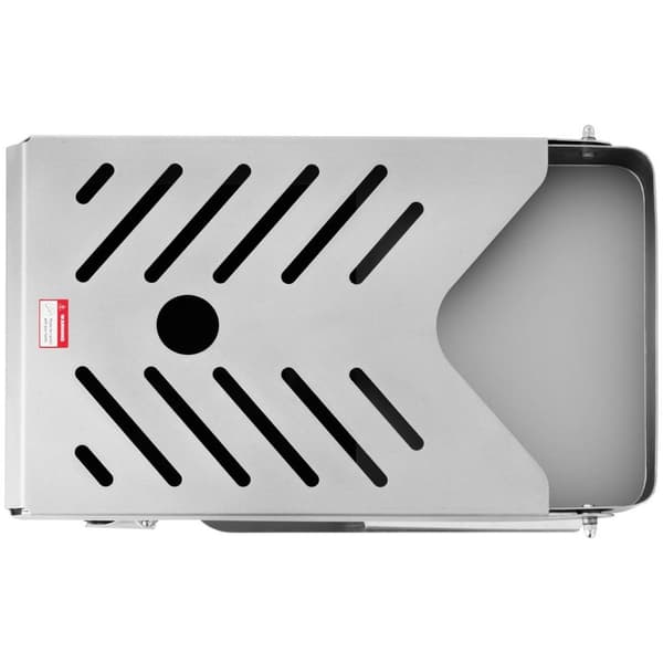 Royal Catering Köttblandare - 550 W - 20 L