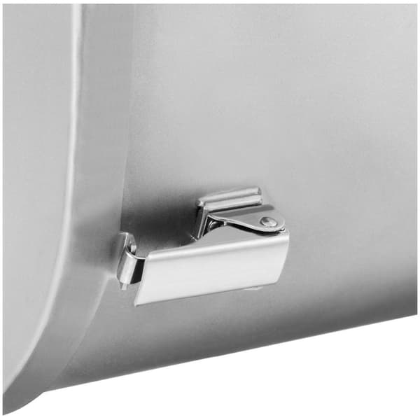 Royal Catering Köttblandare - 550 W - 20 L