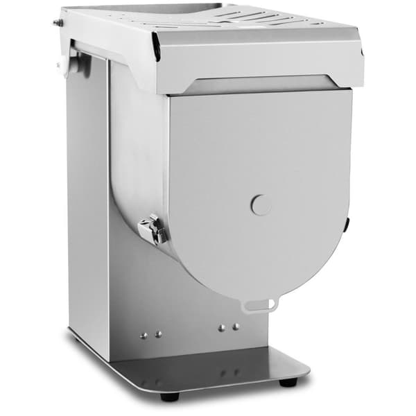 Royal Catering Köttblandare - 550 W - 20 L