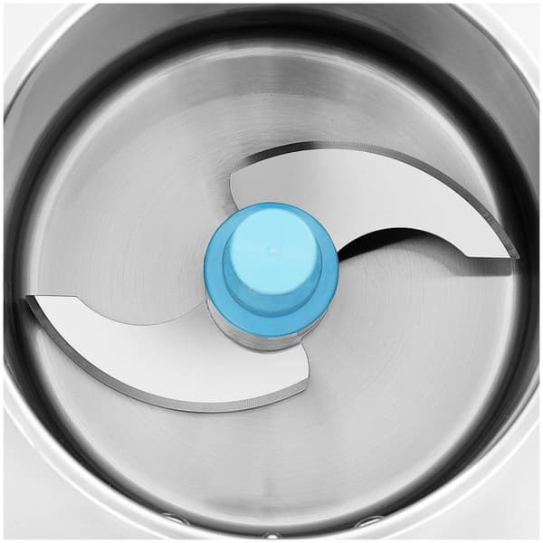 Royal Catering Matberedare - 1400 rpm - royal_catering - 8 L