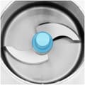 Miniatyrbild 3 av 6: Royal Catering Matberedare - 1400 rpm - royal_catering - 8 L