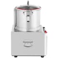 Miniatyrbild 6 av 6: Royal Catering Matberedare - 1400 rpm - royal_catering - 8 L