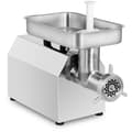 Miniatyrbild 1 av 5: Royal Catering Elektrisk köttkvarn - Rostfritt stål - 480 kg/h