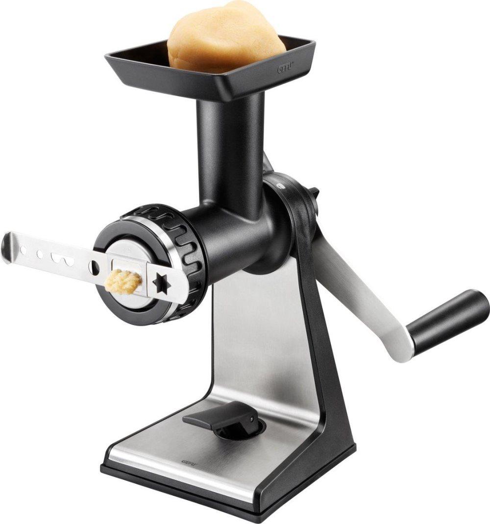 Gefu Transforma köttfärs