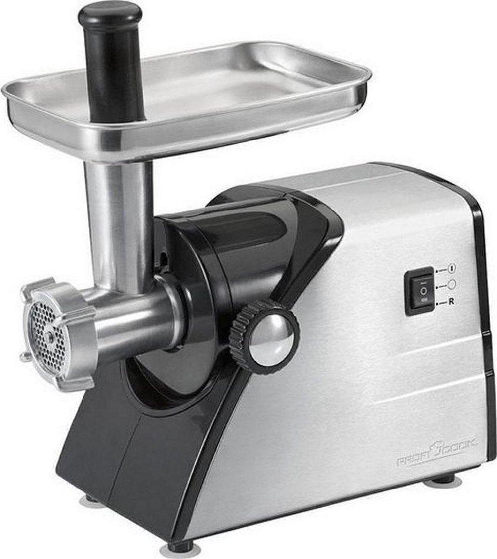 Proficook PC-FW 1060