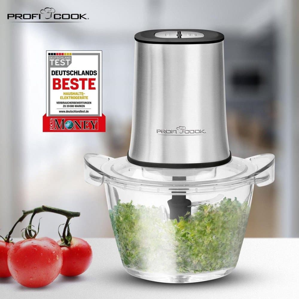 Proficook PC-MZ 1150