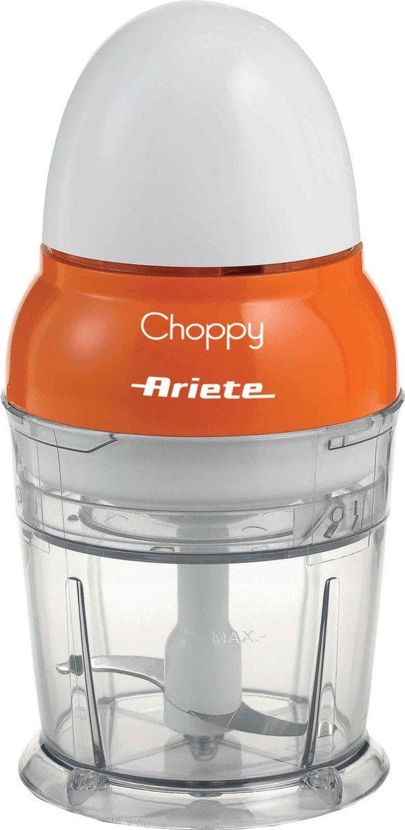 Ariete Choppy Chopper