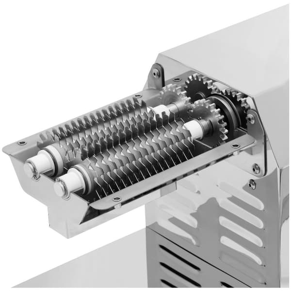 Royal Catering Electric Meat Tenderizer - 200 W - 98 RPM - Royal Catering