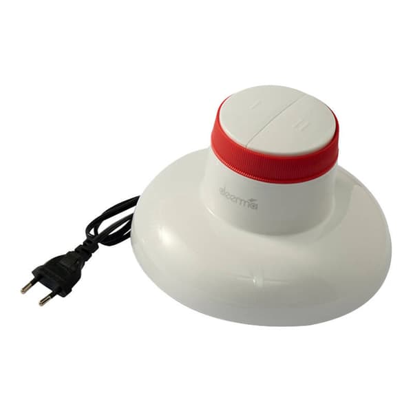 Monitoiminen lihasilppuri 2L Deerma DEM-JR10W