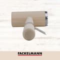 Miniatyrbild 6 av 6: FSC Trä köttömjare Fackelmann Nature