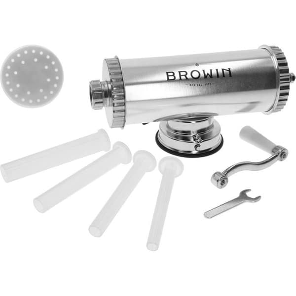 Browin korvstoppare - 311009