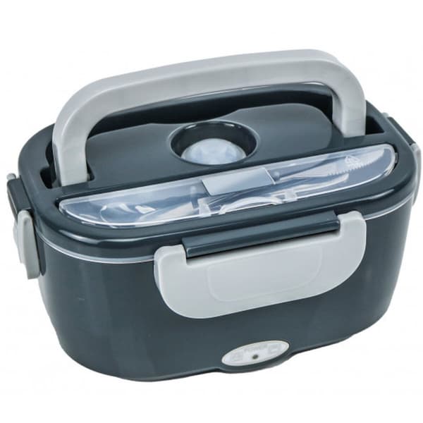 Lunchlåda Küken 35573