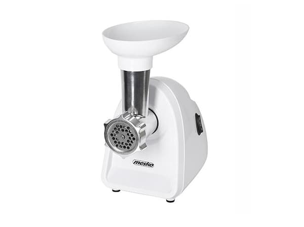 Mesko Home MS 4809