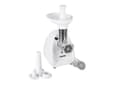 Miniatyrbilde 4 av 5: Mesko Home MS 4809