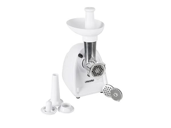 Mesko Home MS 4809