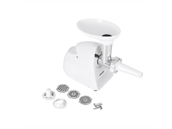 Mesko Home MS 4809