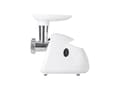 Miniatyrbilde 2 av 5: Mesko Home MS 4809