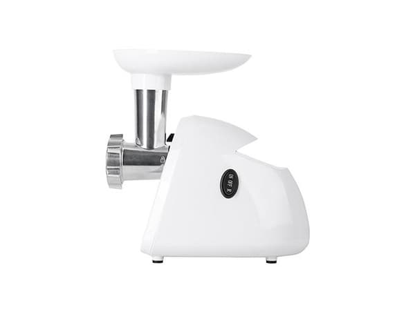 Mesko Home MS 4809