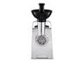 Miniatyrbilde 4 av 5: Tefal NE108831, 1400 W, Sort, Satin Stål, 1,7 kg/min, 5,4 cm