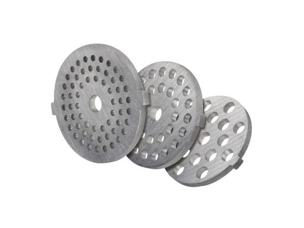 Tristar VM-4210, Rustfrit stål, 3,17 kg, 285 mm, 245 mm, 258 mm, 3,59 kg