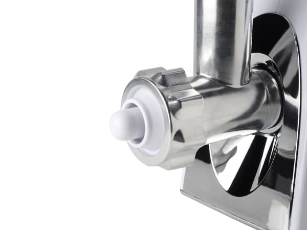 Tristar VM-4210, Rustfrit stål, 3,17 kg, 285 mm, 245 mm, 258 mm, 3,59 kg