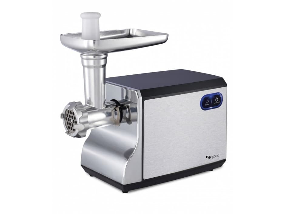 Köttkvarn Luxpol Köttkvarn AMG-39