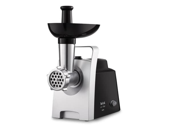 Tefal NE108831