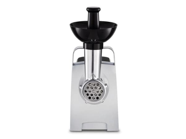 Tefal NE108831