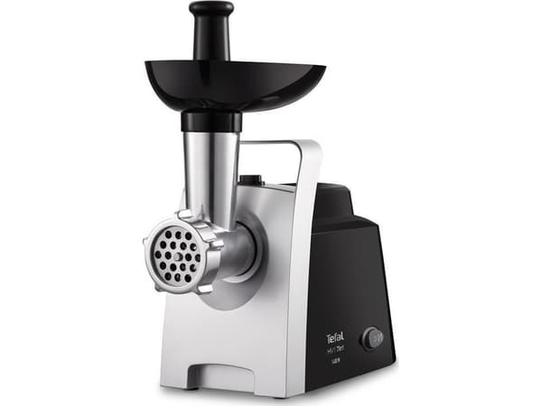 Tefal NE108831