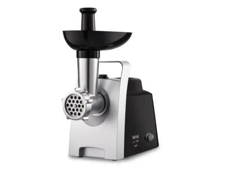 Tefal NE108831