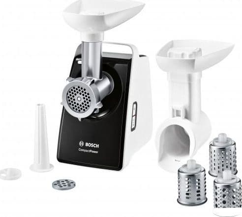 KÖTTKVARN MFW3X13B^