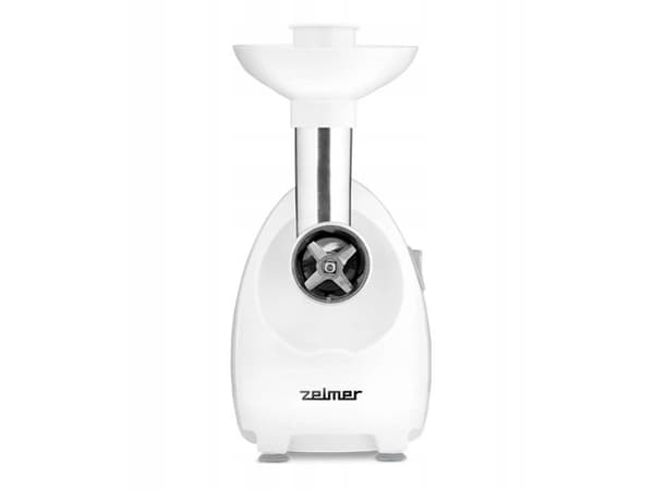 Zelmer ZMM4048B