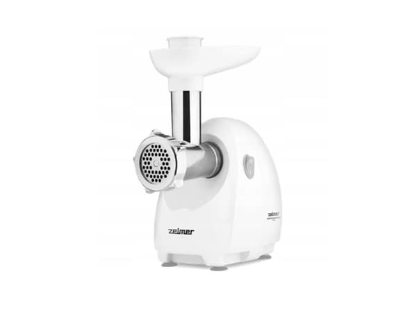 Zelmer ZMM4080B
