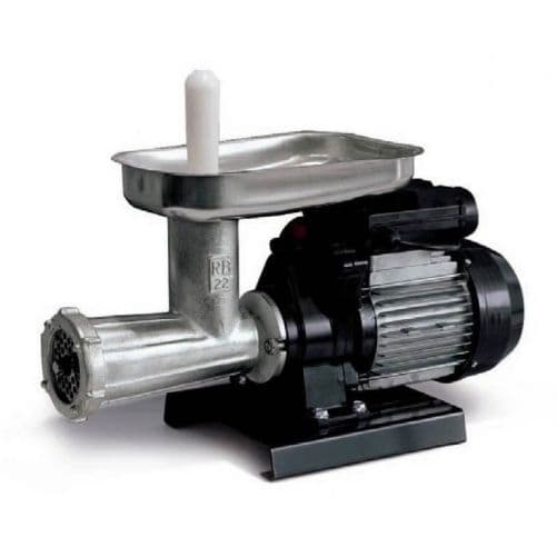 Köttkvarn Reber 9500 N