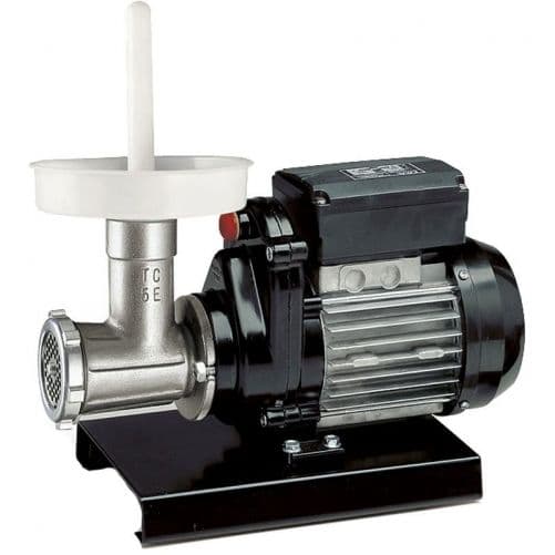 Köttkvarn Reber 9502 N