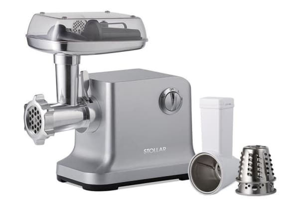 Lihamylly STOLLAR BMG750