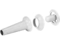 Miniatyrbilde 5 av 5: MPM MMM-07M kødhakker