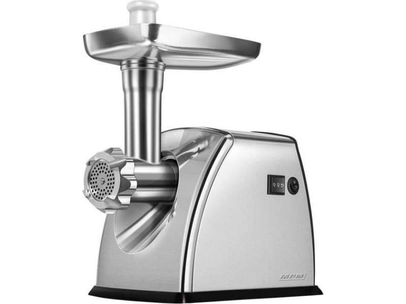 Köttkvarn MPM GRINDER MMM-07M 1800 W