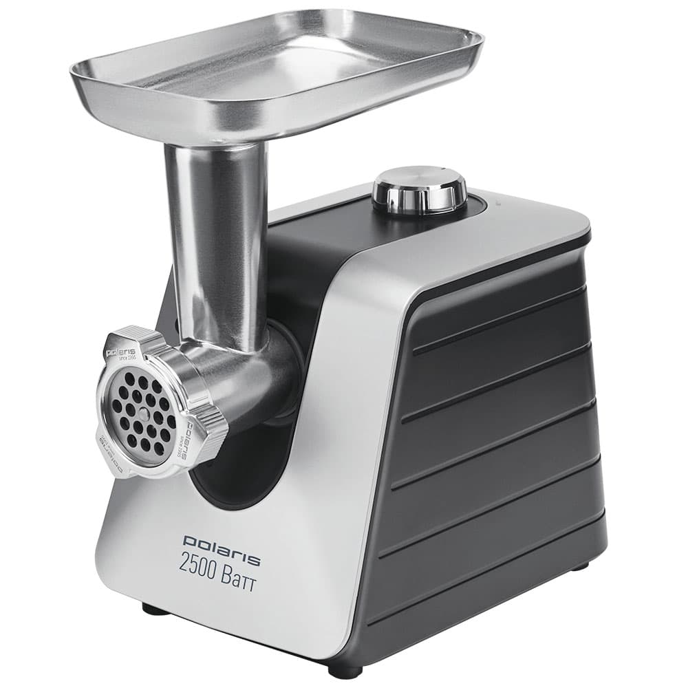 Köttkvarn Polaris PMG 2561