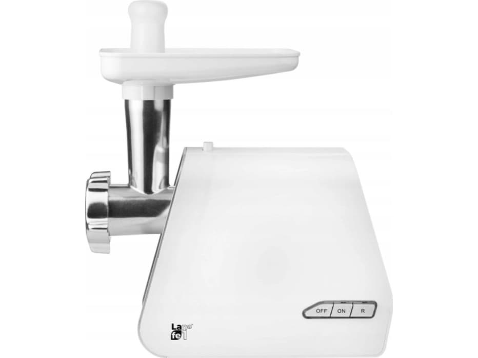 Lafe MDM-002 köttkvarn