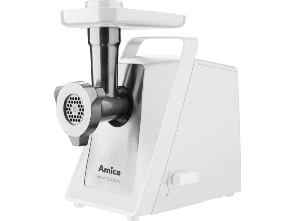 Amica köttkvarn Amica MM 4011 köttkvarn