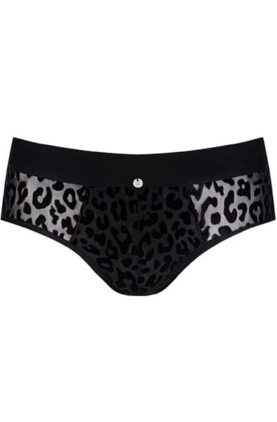 Obsessive Azmeron Briefs Underbukser