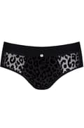 Miniatyrbillede 3 af 4: Obsessive Azmeron Briefs Underbukser