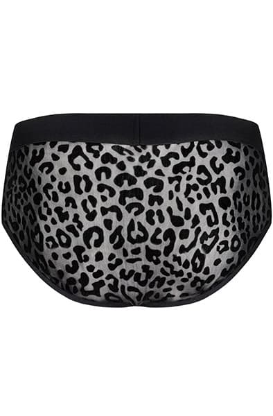 Obsessive Azmeron Briefs Underbukser