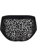 Miniatyrbillede 4 af 4: Obsessive Azmeron Briefs Underbukser