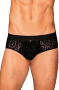 Miniatyrbillede 1 af 4: Obsessive Azmeron Briefs Underbukser
